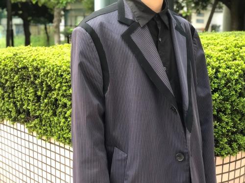 Maison Margielaのメゾンマルジェラ