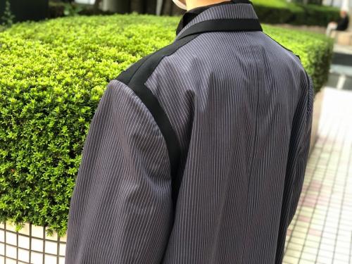 メゾンマルジェラ