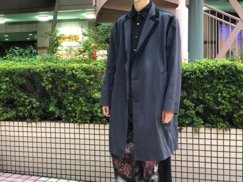 トレファクスタイル三軒茶屋店ブログ画像４