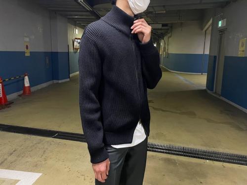 メゾンマルジェラ