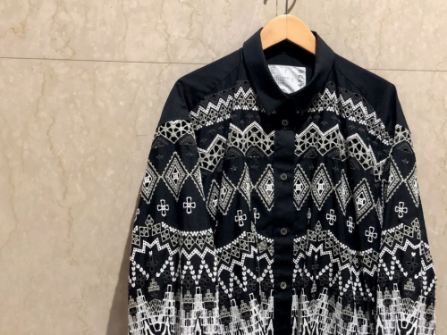 トレファクスタイル三軒茶屋店ブログ画像１