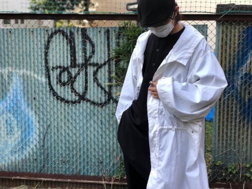 21年10月14日：画像６