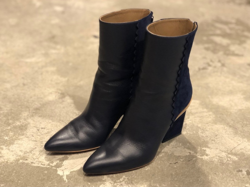 トレファクスタイル三軒茶屋店ブログ画像１