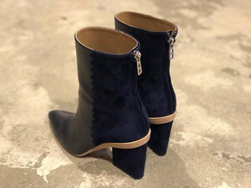 HERMESのエルメス