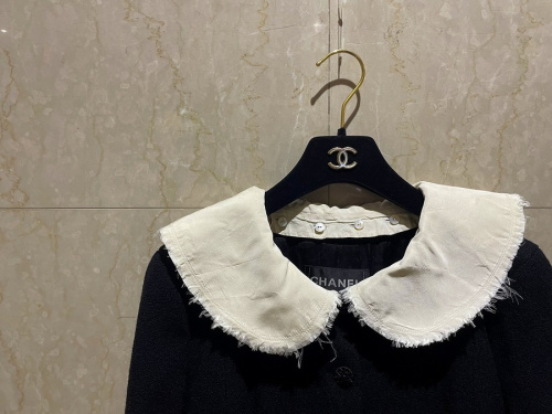 トレファクスタイル三軒茶屋店ブログ画像１