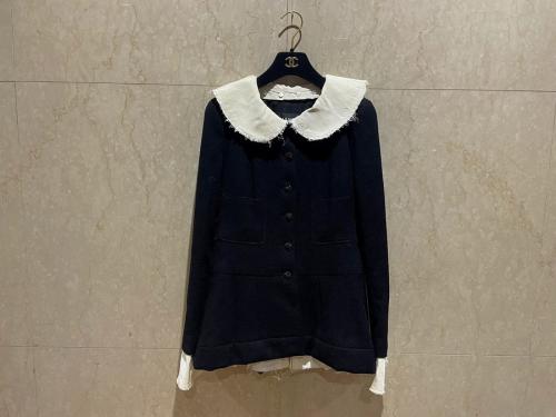 CHANELのシャネル