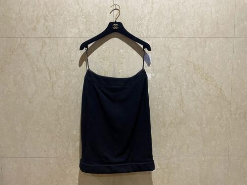 シャネルスーツ