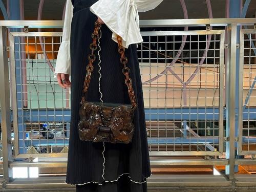 21年11月14日：画像６