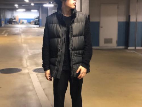 トレファクスタイル三軒茶屋店ブログ画像４