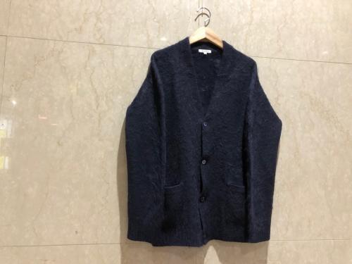 BLAMINKのブラミンク