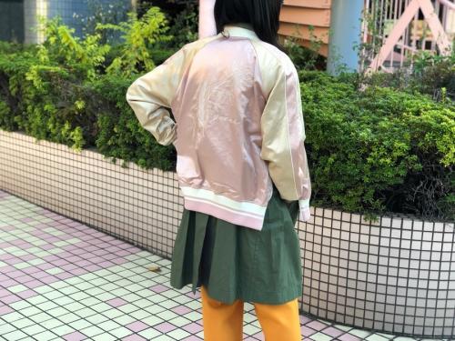 21年11月25日：画像６