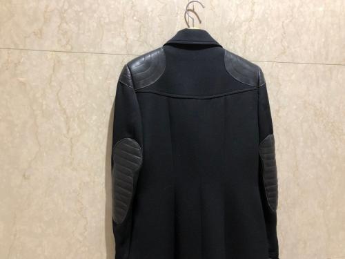 21年11月30日：画像６