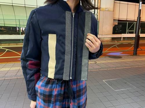 アーカイブアイテム