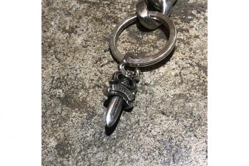 CHROME HEARTSのクロムハーツ