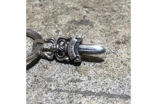 CLIP CLASSIC SHT 2Lのダガー