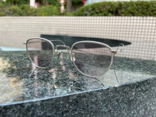 EYEVANのアイヴァン