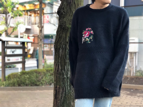 ドメスティックブランドのDAIRIKU