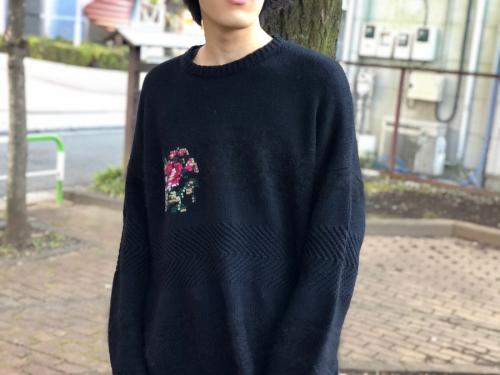 DAIRIKUのダイリク