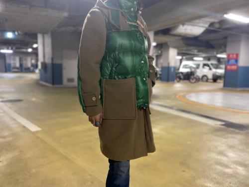 21年12月20日：画像６