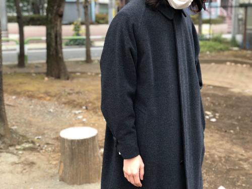 21年12月31日：画像６