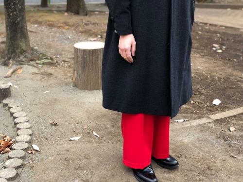 21年12月31日：画像８