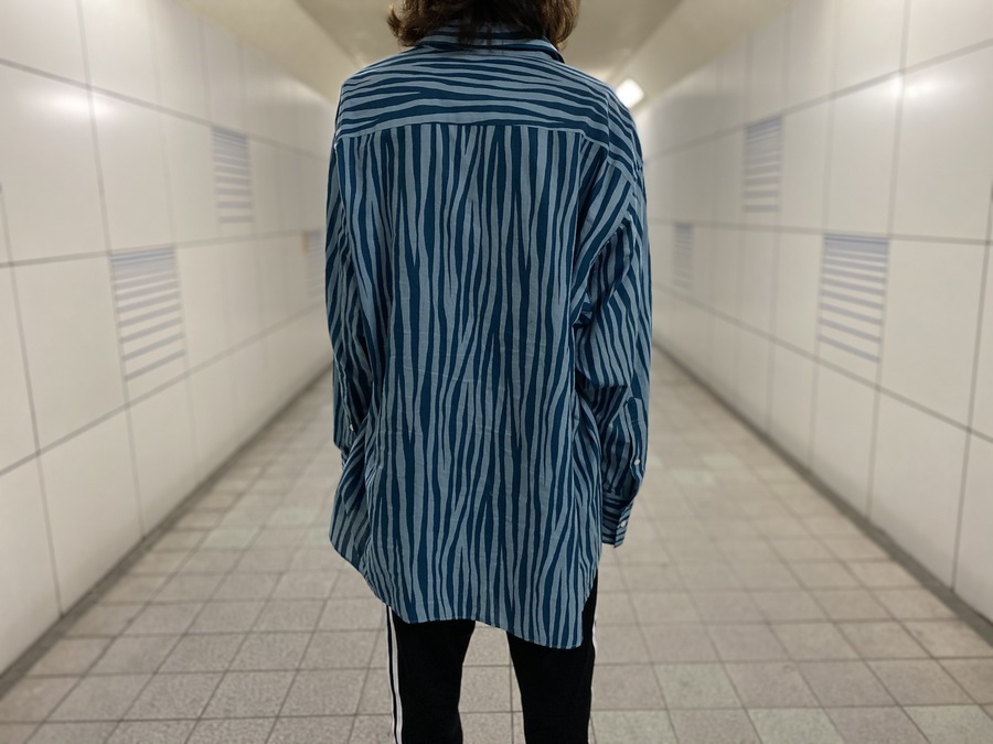 202011251824473.JPG