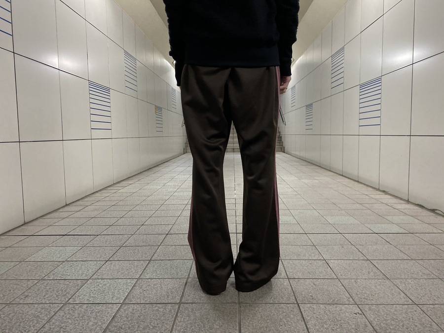 202012091929193.JPG