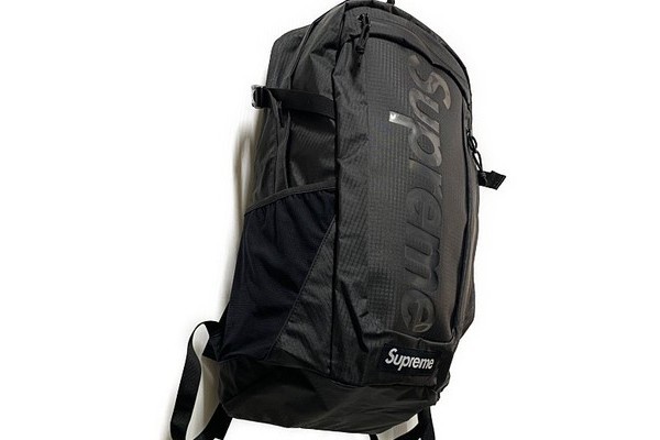 Supreme 21SS Backpack