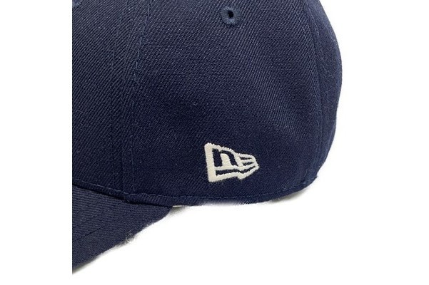 買取強化ブランド POLO Ralph Lauren/New Eraからコラボキャップ