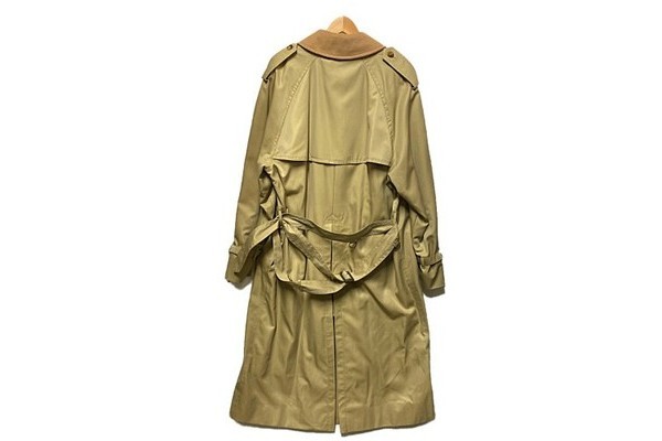 ブルース・ブラザーズ ブルースモービル レゴ互換品 521ピース