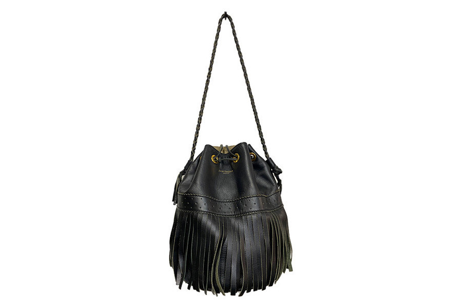 j&m davidson カーニバル Lブラック j&m davidson カーニバル Lブラック