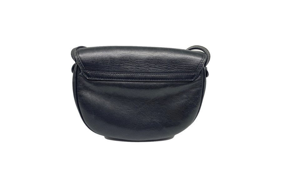★ CELINE セリーヌ ワイドレッグ トラウザー 関送込 国内配送★ 買取強化ブランド CELINE/セリーヌからヴィンテージレザー