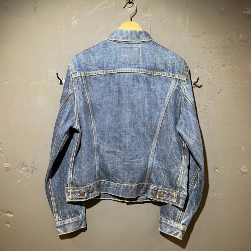 トレファクスタイル茅ヶ崎店ブログ画像2