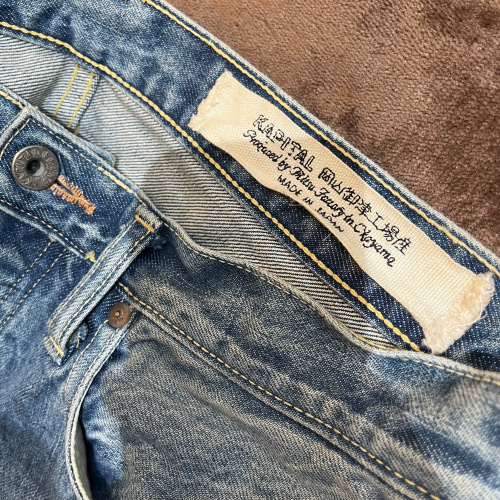 トレファクスタイル茅ヶ崎店ブログ画像4