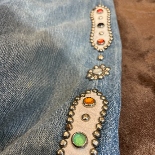 トレファクスタイル茅ヶ崎店ブログ画像3