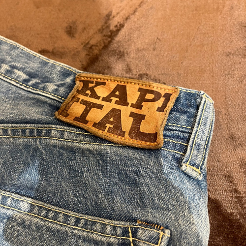 トレファクスタイル茅ヶ崎店ブログ画像2