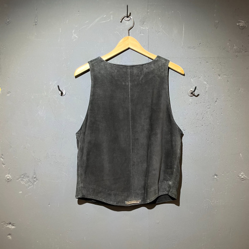 トレファクスタイル茅ヶ崎店ブログ画像2