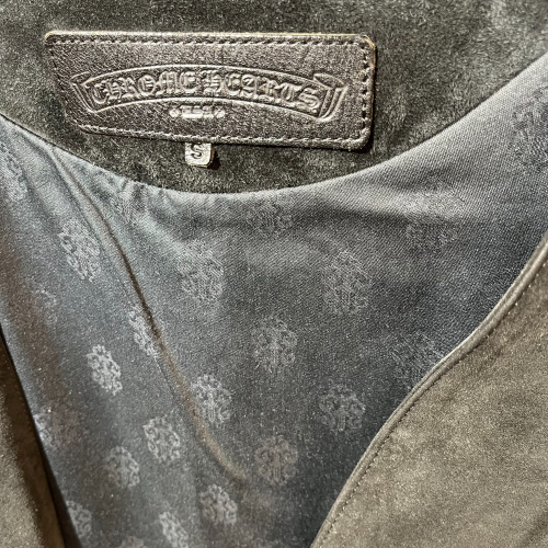 トレファクスタイル茅ヶ崎店ブログ画像4