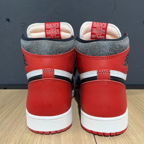 トレファクスタイル茅ヶ崎店ブログ画像3