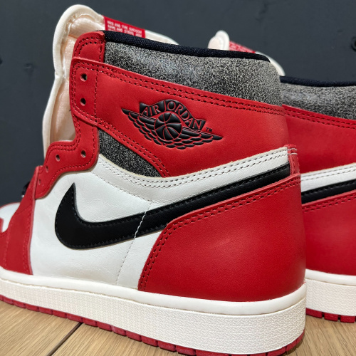 トレファクスタイル茅ヶ崎店ブログ画像4