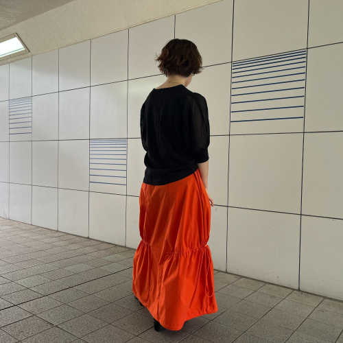 トレファクスタイル茅ヶ崎店ブログ画像2