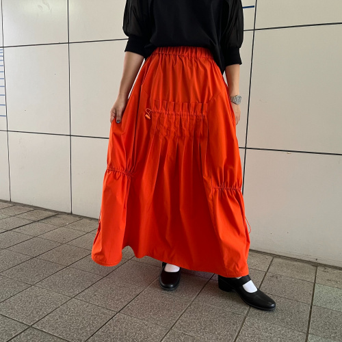 トレファクスタイル茅ヶ崎店ブログ画像3