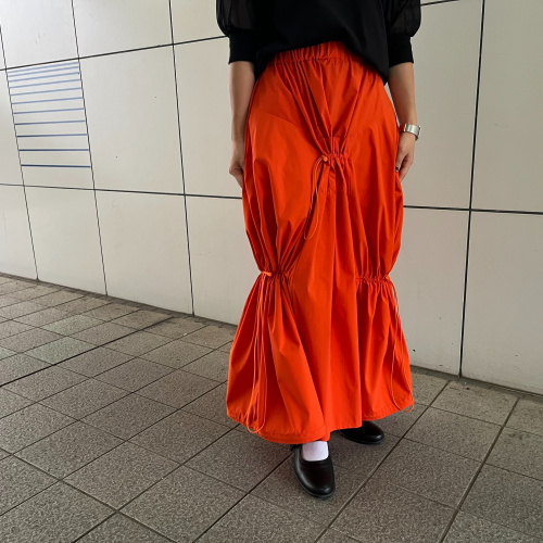 トレファクスタイル茅ヶ崎店ブログ画像4