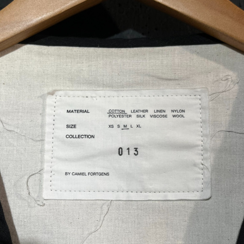 トレファクスタイル茅ヶ崎店ブログ画像3