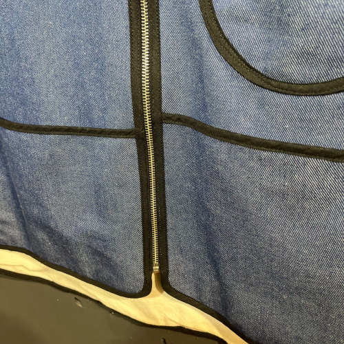 トレファクスタイル茅ヶ崎店ブログ画像4