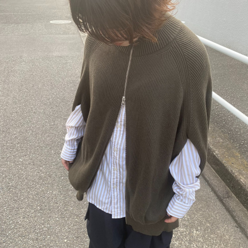 エムエムシックス メゾン マルジェラ MM6 Maison Margiela MM6