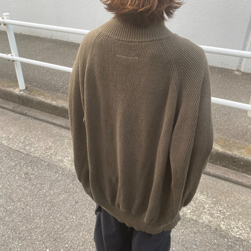 トレファクスタイル茅ヶ崎店ブログ画像2