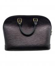 「トレファクスタイル茅ヶ崎店ブログ」