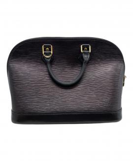 「トレファクスタイル茅ヶ崎店ブログ」