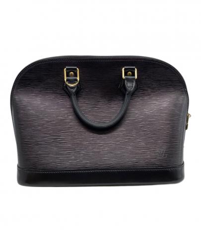 「トレファクスタイル茅ヶ崎店ブログ」